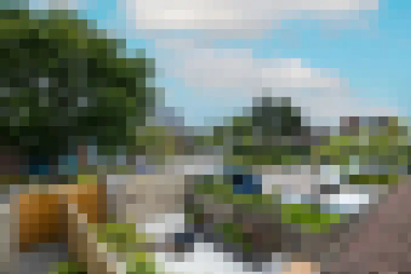 Achter de Dijk 4 Honselersdijk thumbnail 29