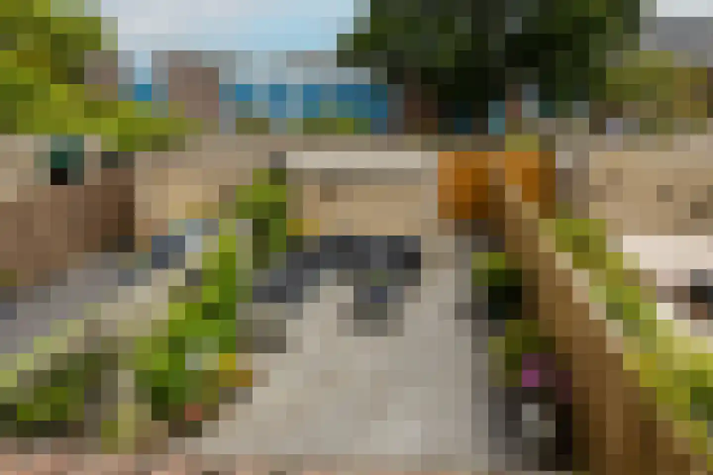 Achter de Dijk 4 Honselersdijk thumbnail 30