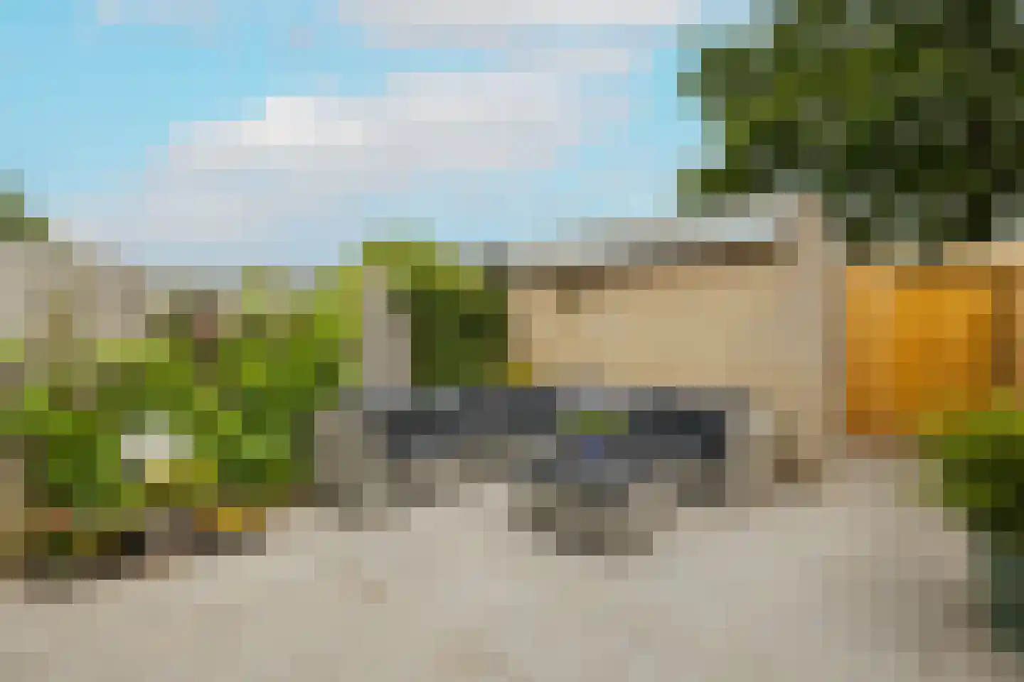 Achter de Dijk 4 Honselersdijk thumbnail 32