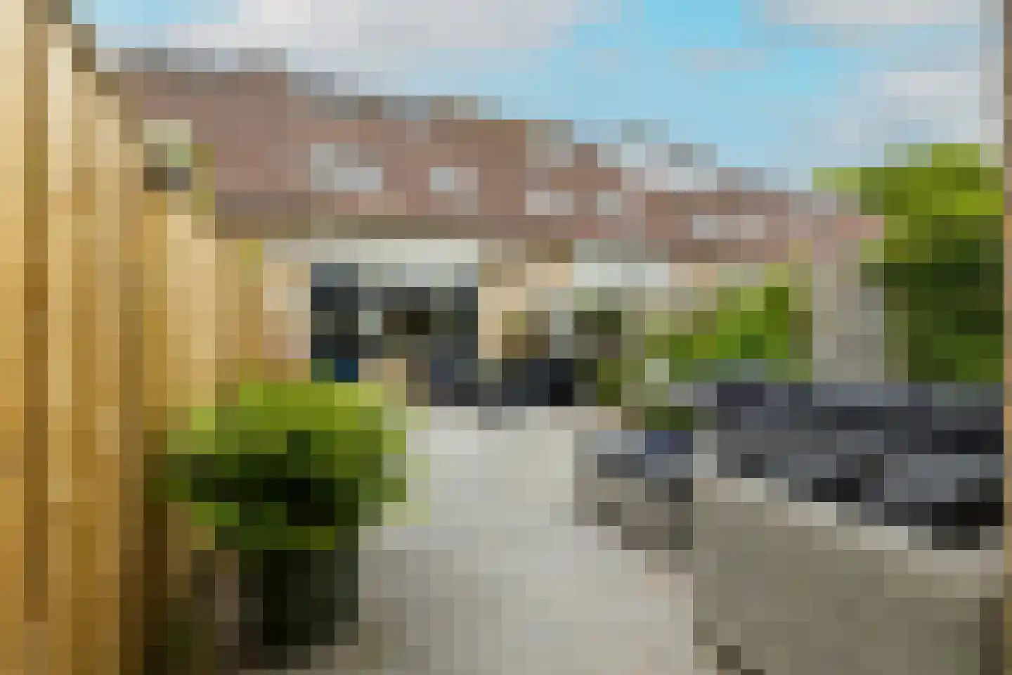 Achter de Dijk 4 Honselersdijk thumbnail 33