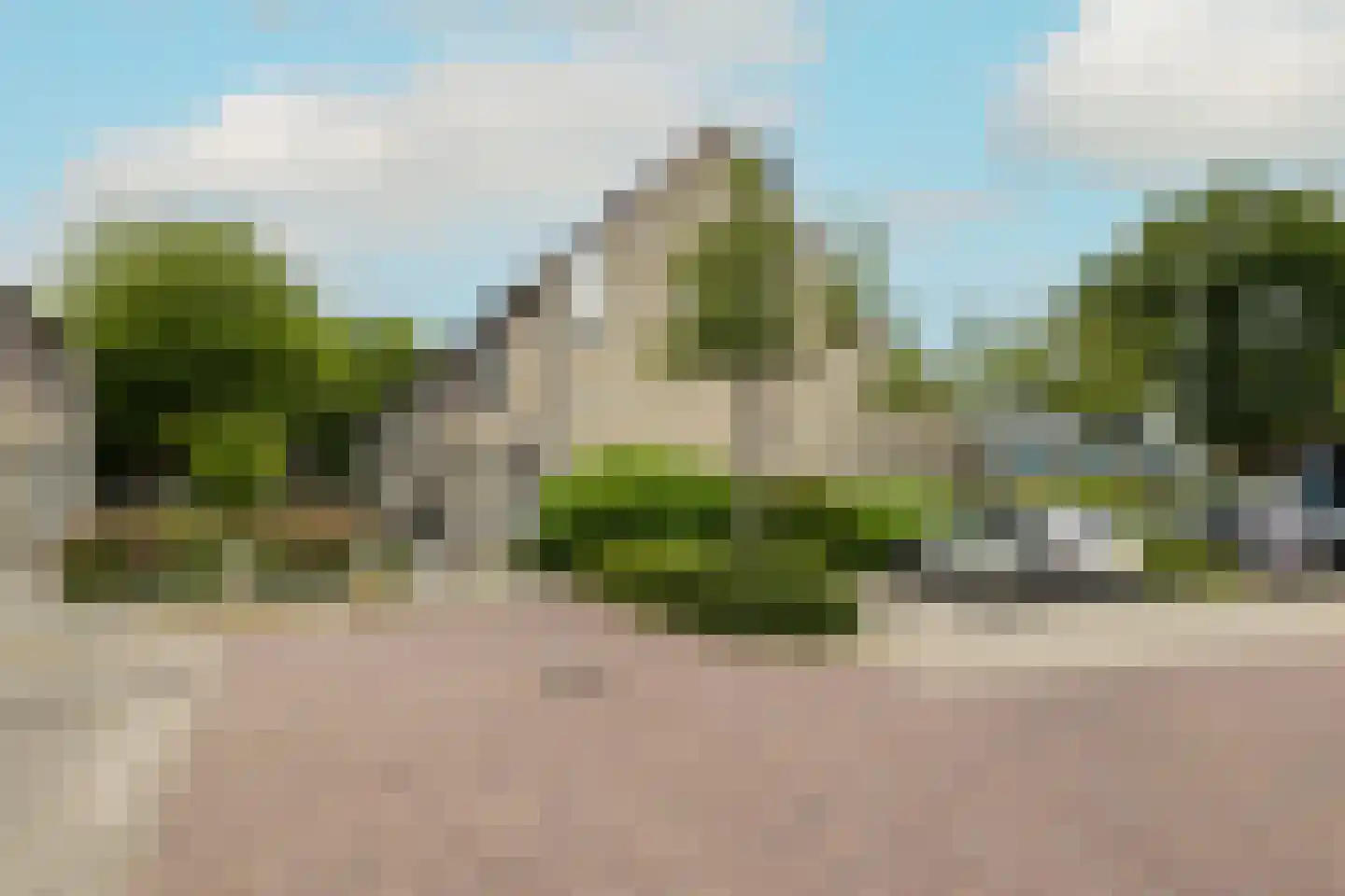 Achter de Dijk 4 Honselersdijk thumbnail 34