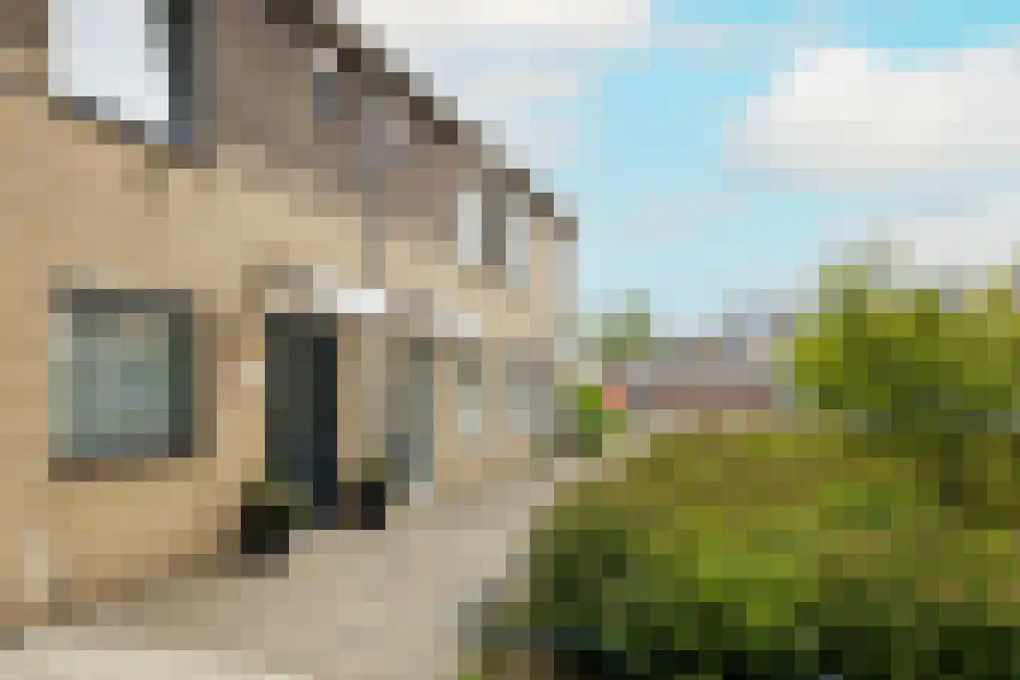 Achter de Dijk 4 Honselersdijk thumbnail 35