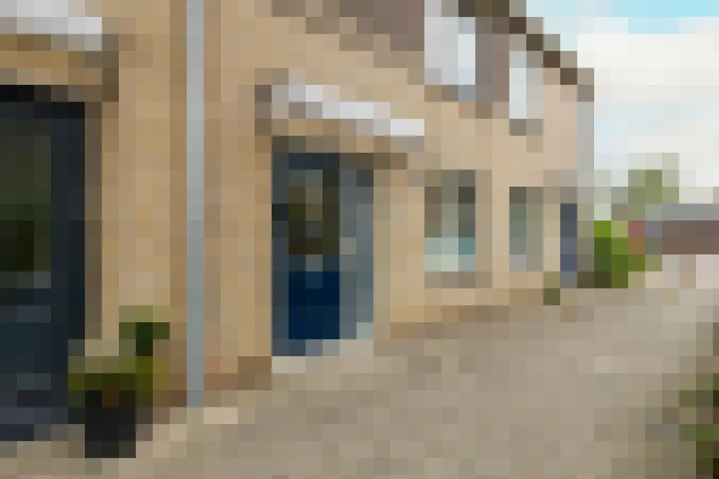 Achter de Dijk 4 Honselersdijk thumbnail 36