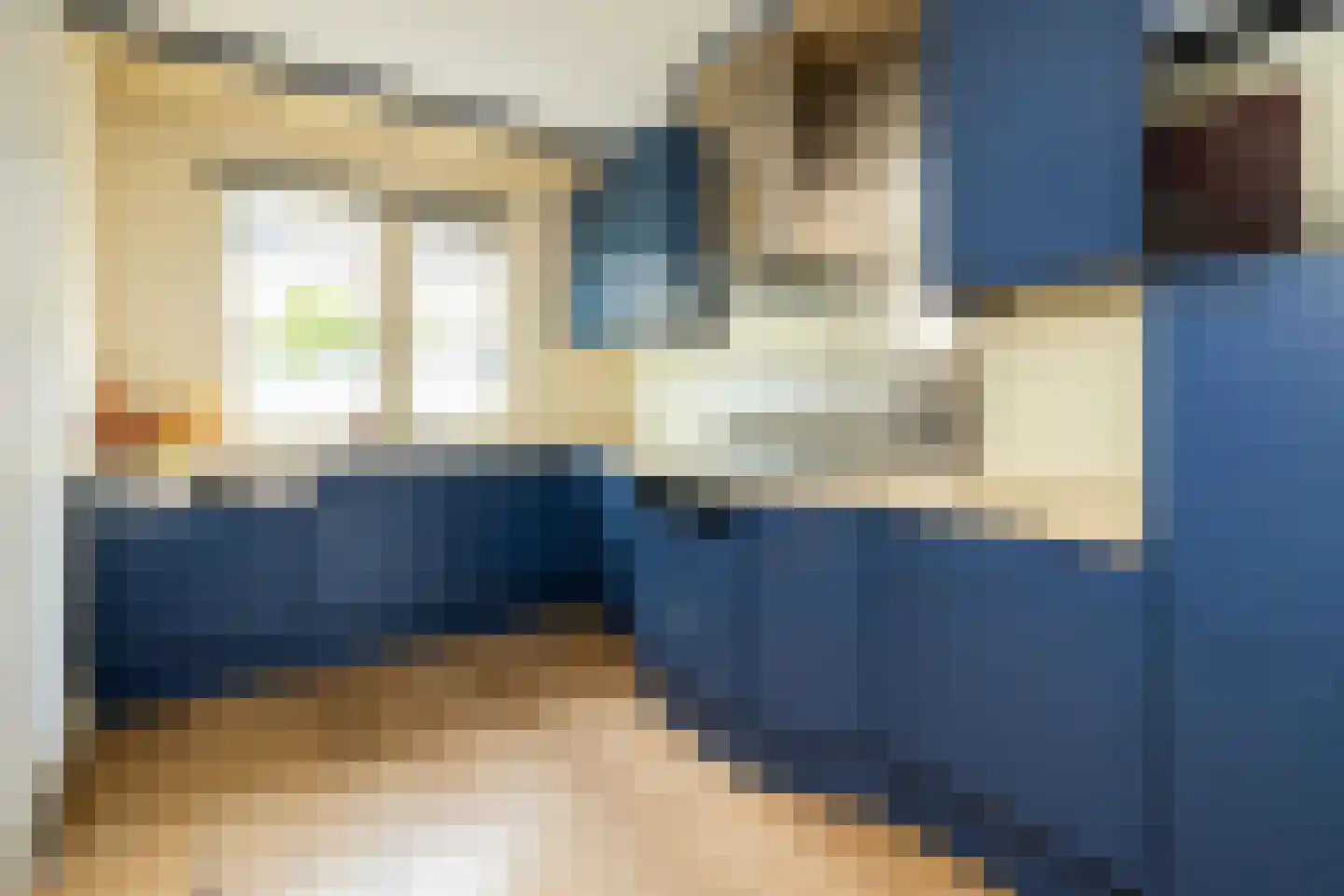 Achter de Dijk 4 Honselersdijk thumbnail 4