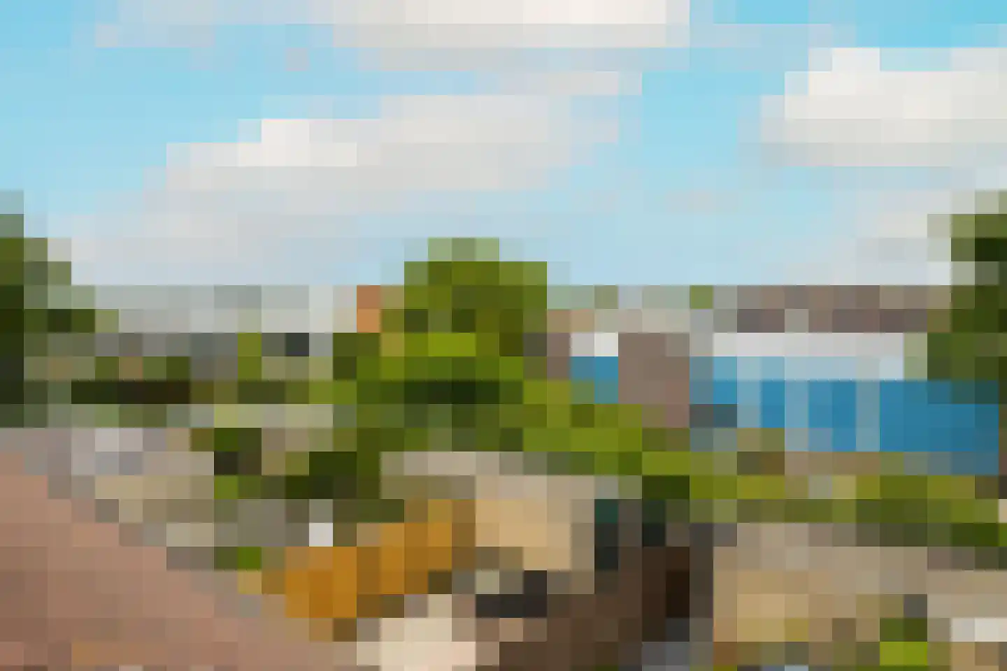 Achter de Dijk 4 Honselersdijk thumbnail 40