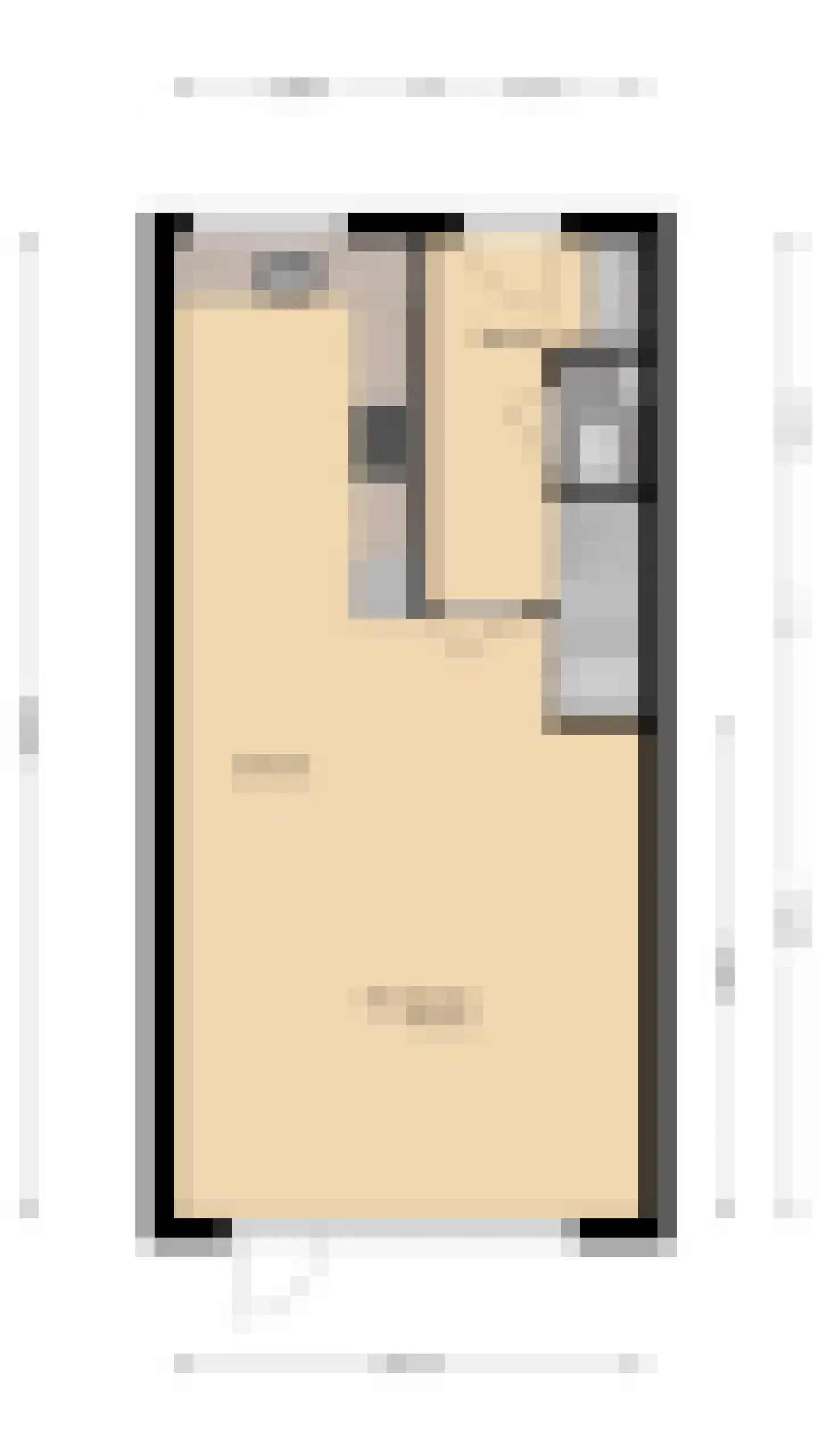 Achter de Dijk 4 Honselersdijk thumbnail 40