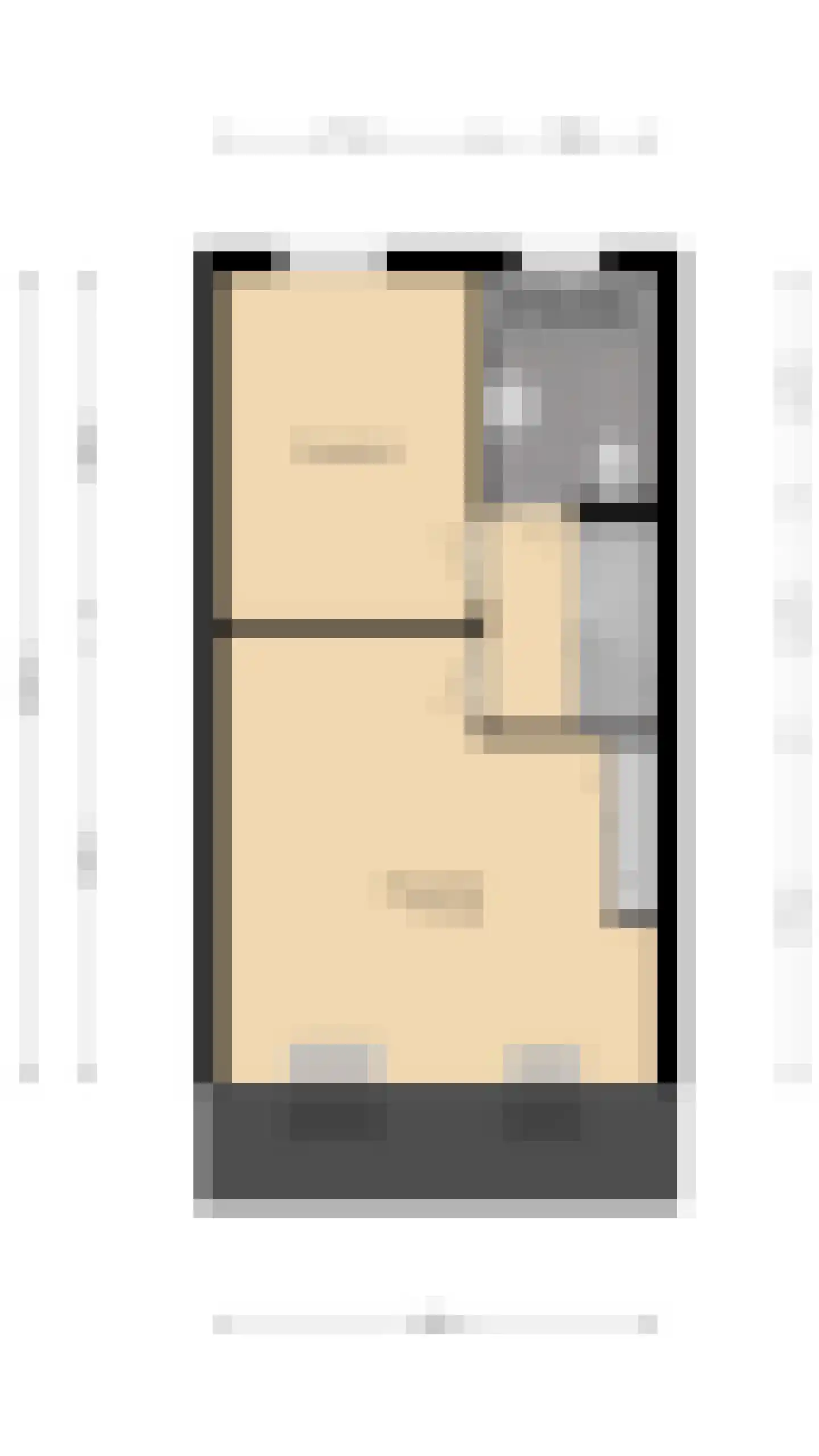 Achter de Dijk 4 Honselersdijk thumbnail 41