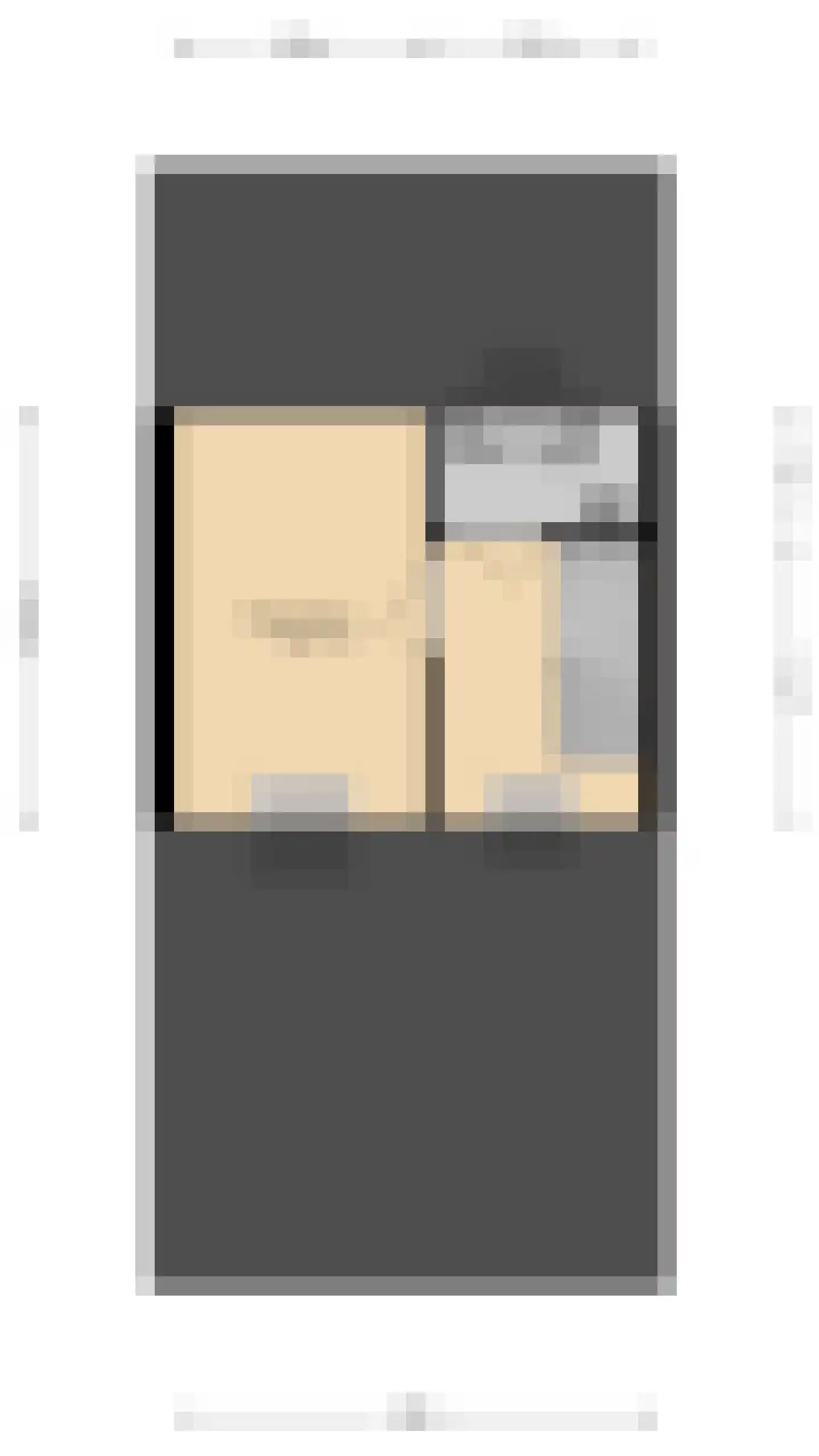 Achter de Dijk 4 Honselersdijk thumbnail 42