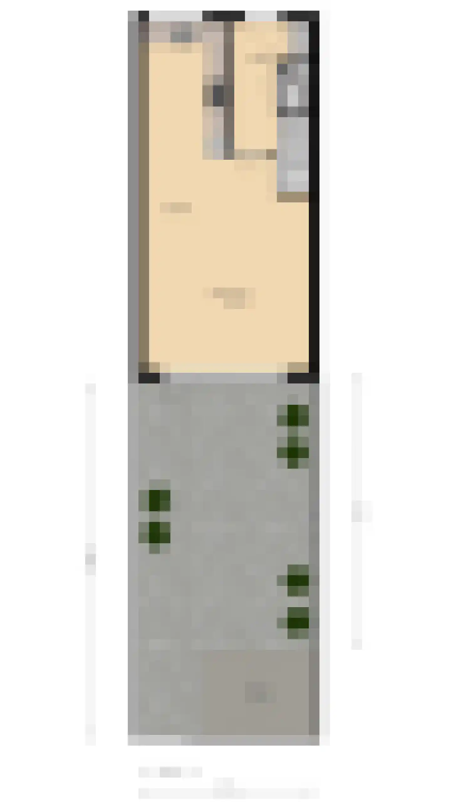 Achter de Dijk 4 Honselersdijk thumbnail 43