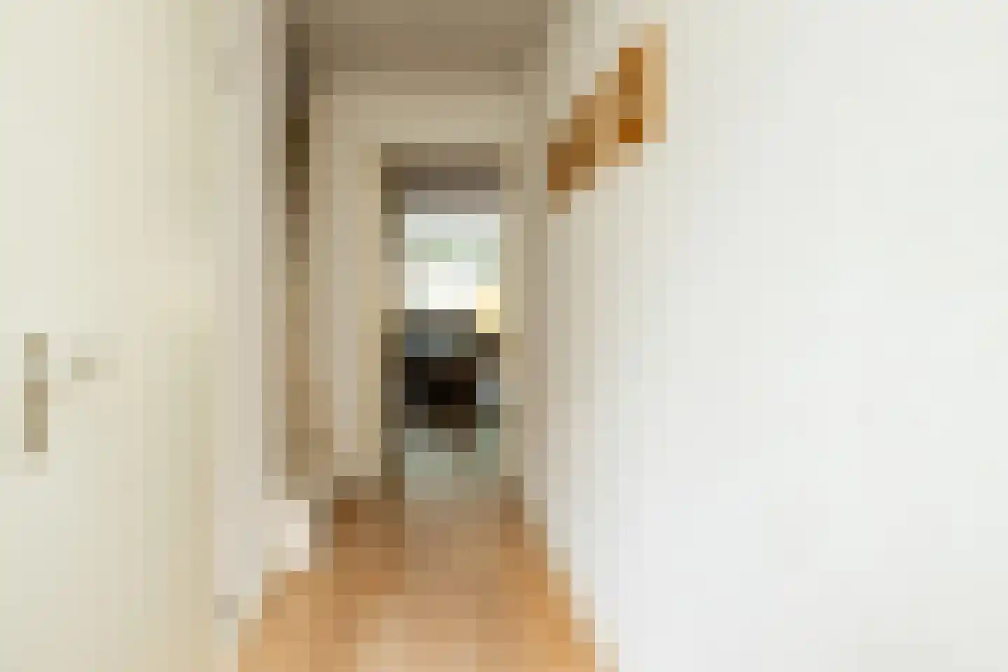 Achter de Dijk 4 Honselersdijk thumbnail 5