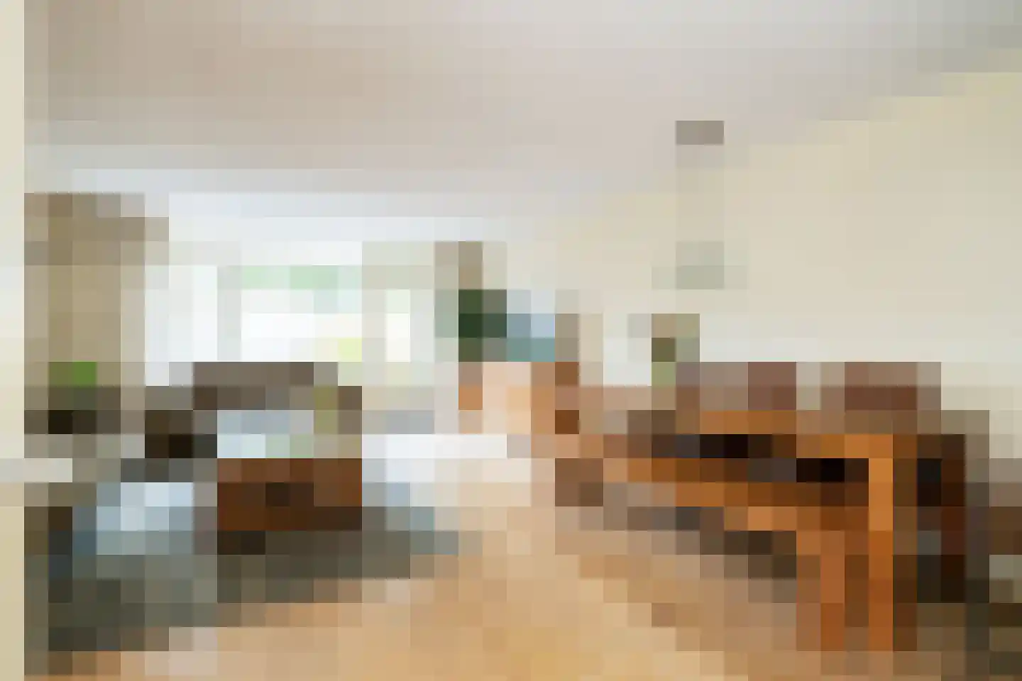 Achter de Dijk 4 Honselersdijk thumbnail 6