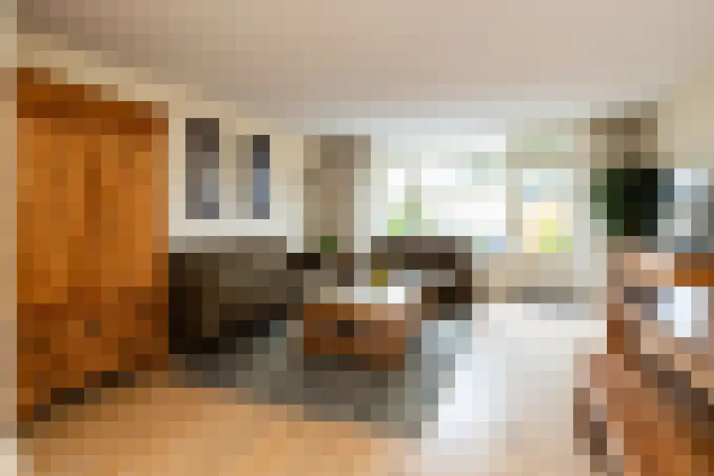 Achter de Dijk 4 Honselersdijk thumbnail 7