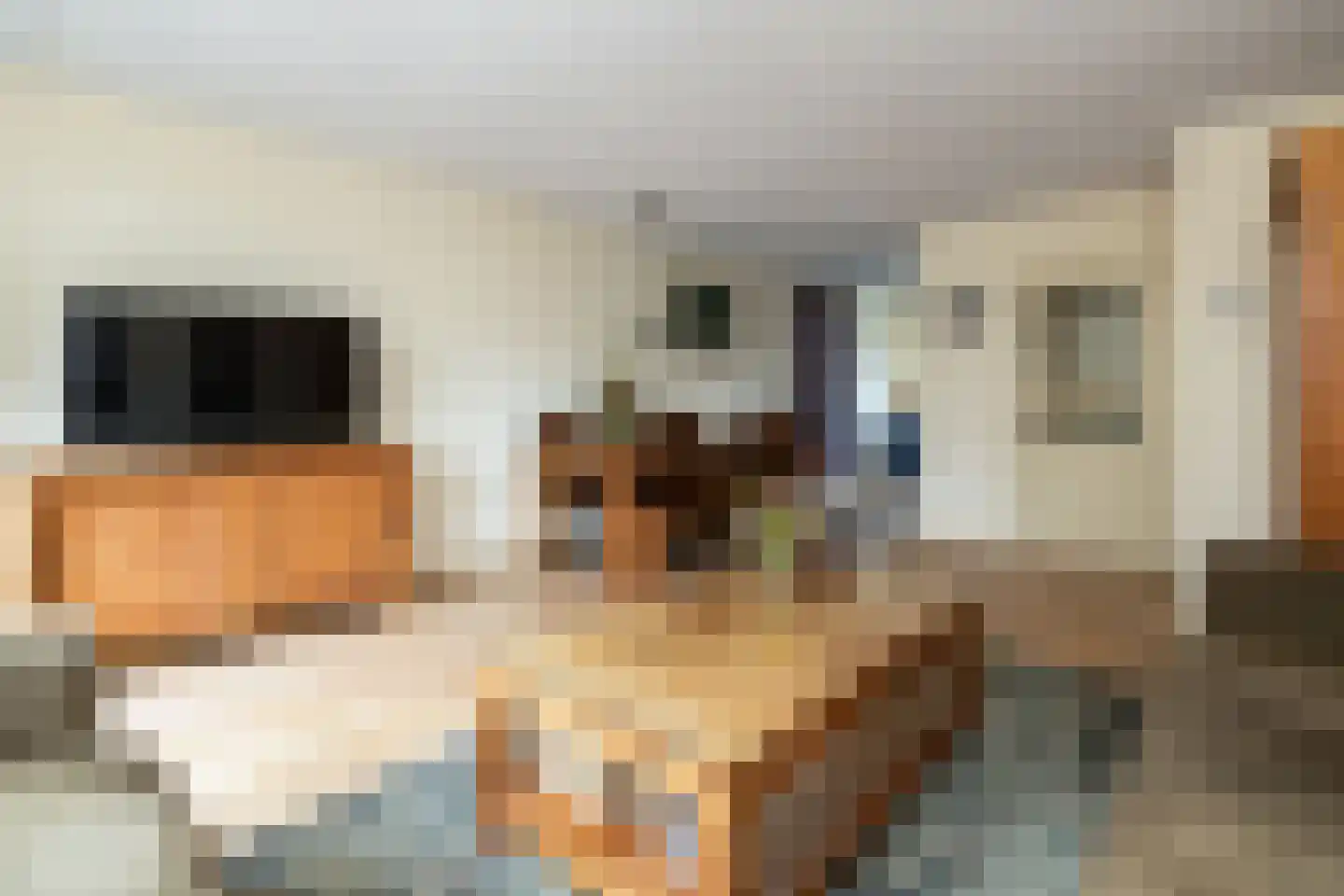 Achter de Dijk 4 Honselersdijk thumbnail 8