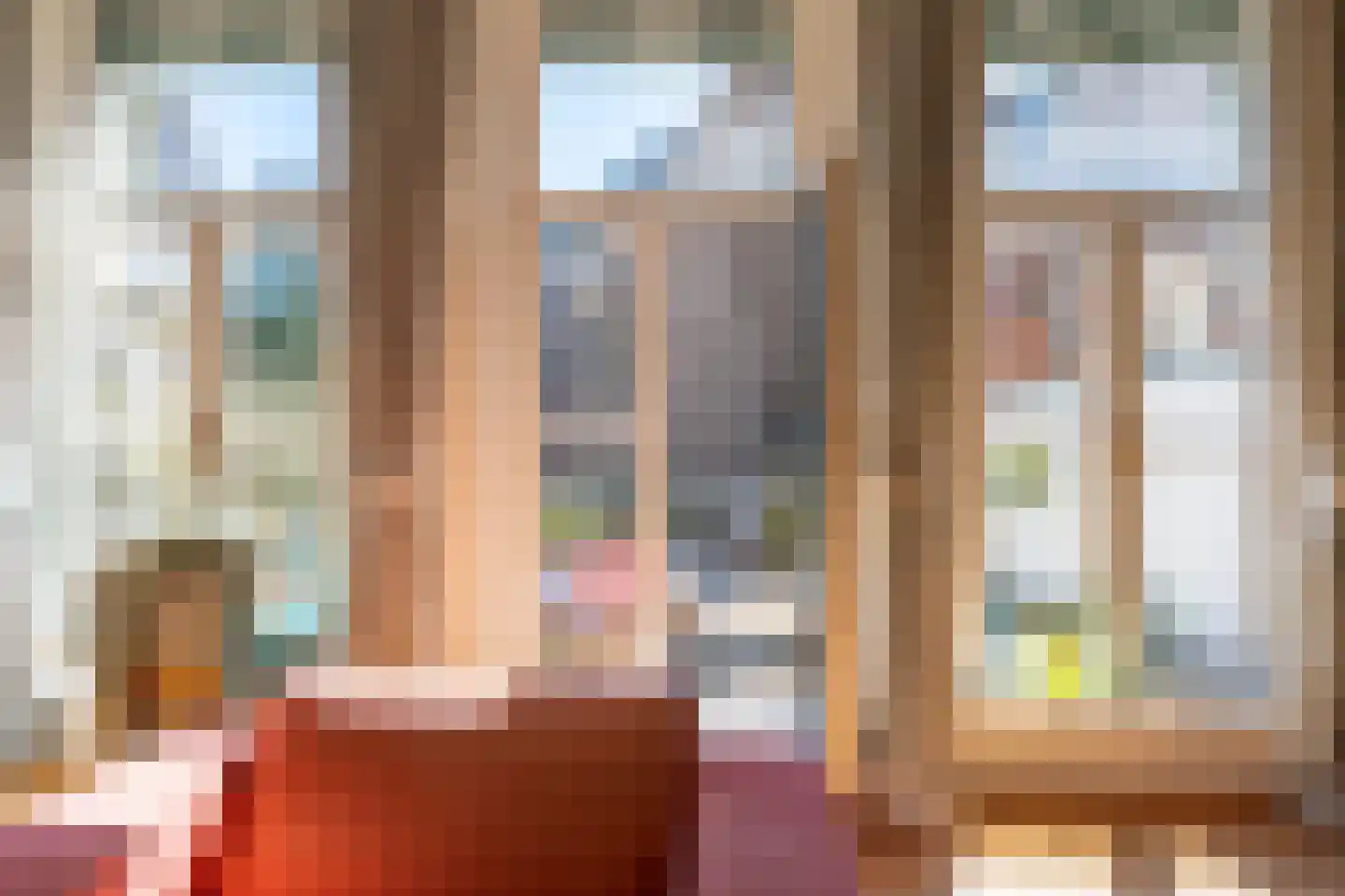 Achter de Dom 14 A Utrecht thumbnail 16