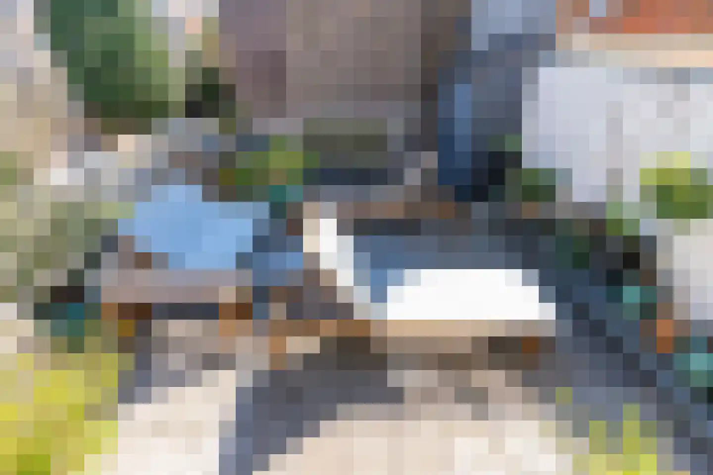Achter de Dom 14 A Utrecht thumbnail 17