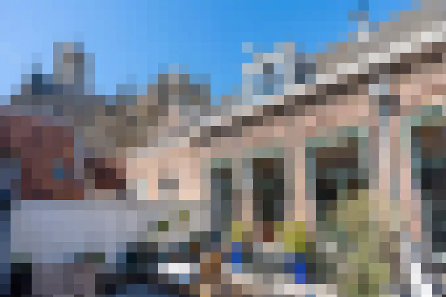 Achter de Dom 14 A Utrecht thumbnail 18