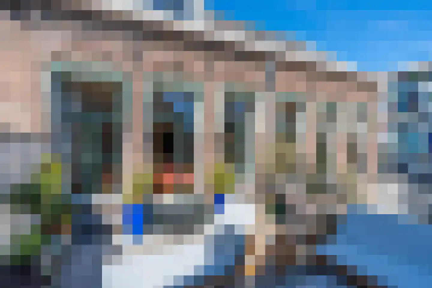 Achter de Dom 14 A Utrecht thumbnail 19