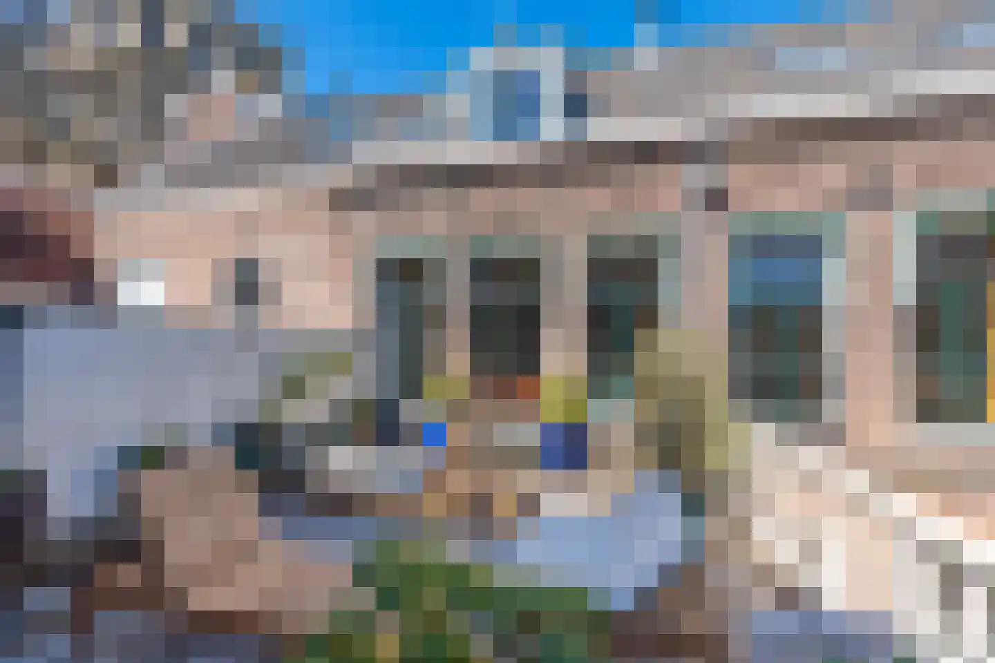 Achter de Dom 14 A Utrecht thumbnail 20