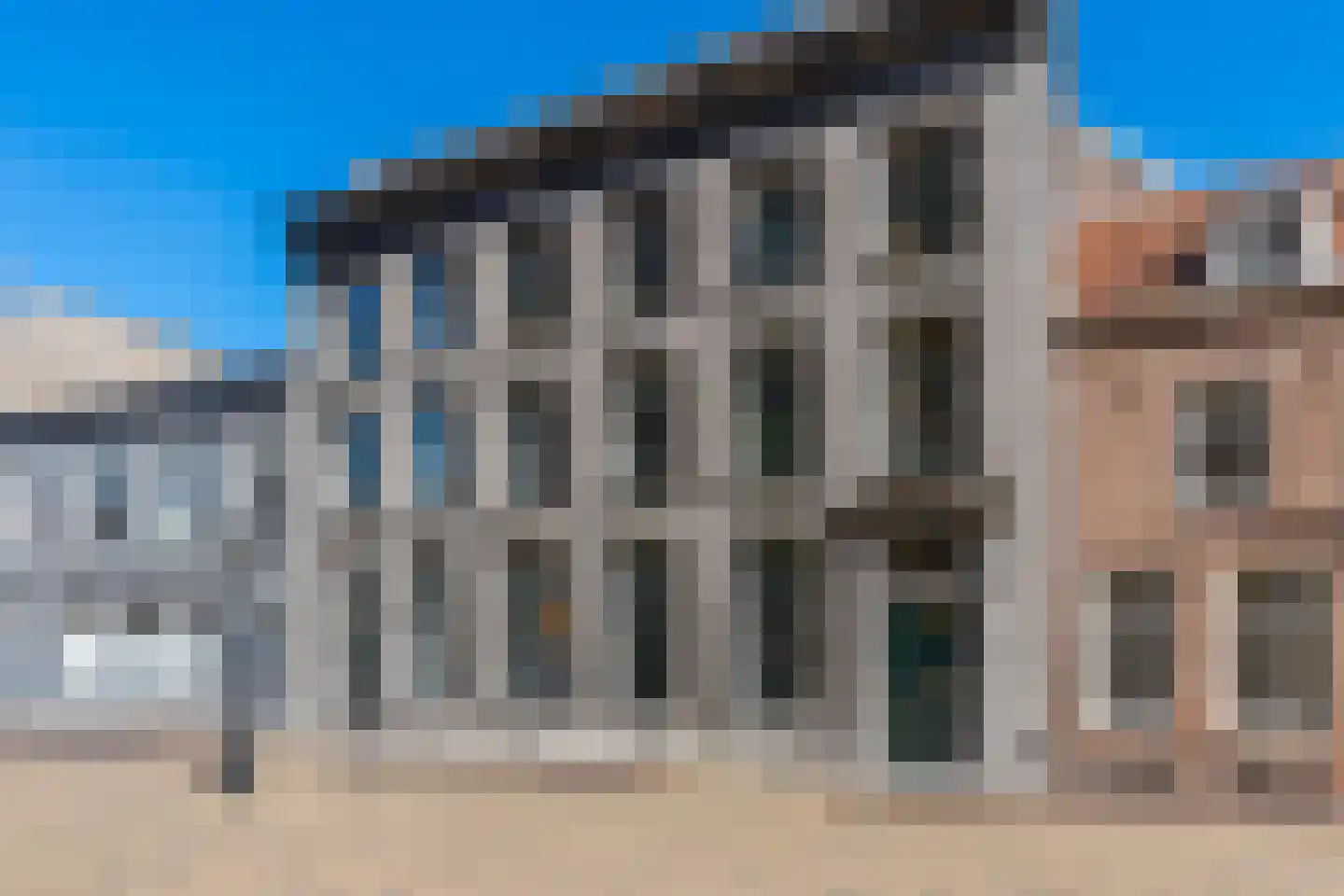 Achter de Dom 14 A Utrecht thumbnail 32