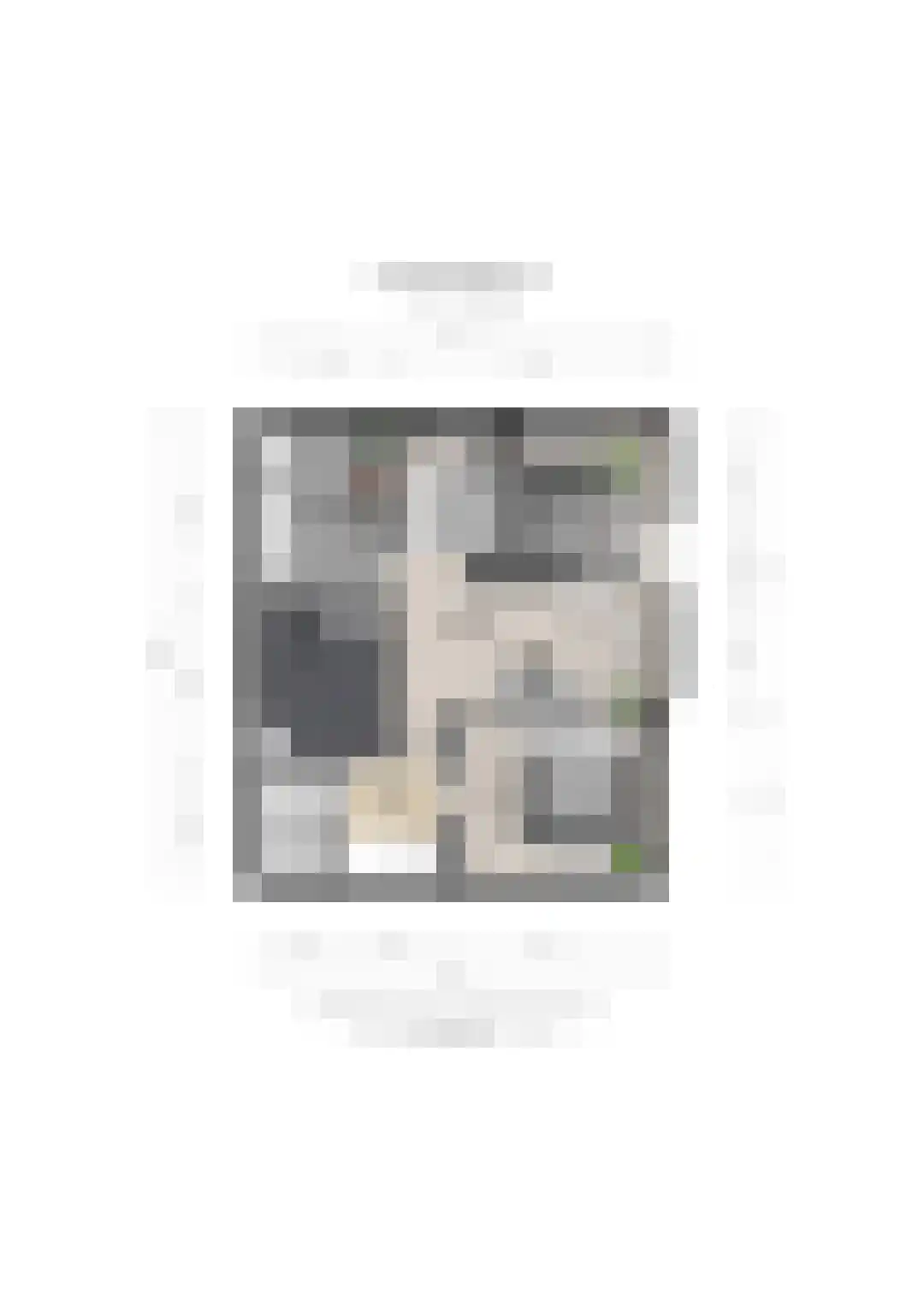 Achter de Dom 14 A Utrecht thumbnail 34