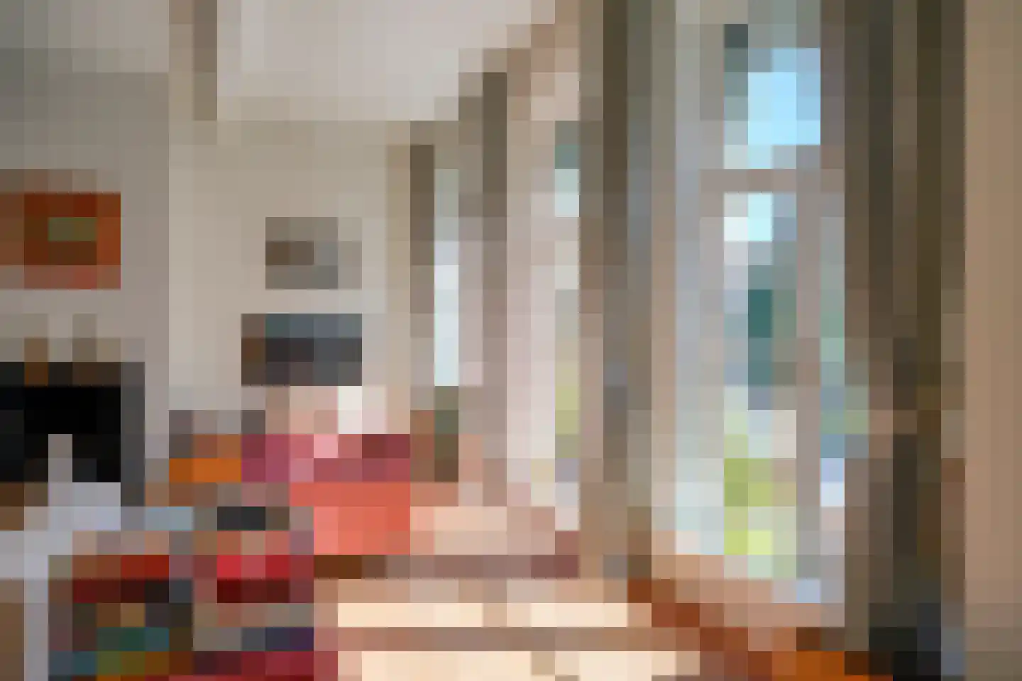 Achter de Dom 14 D Utrecht thumbnail 10