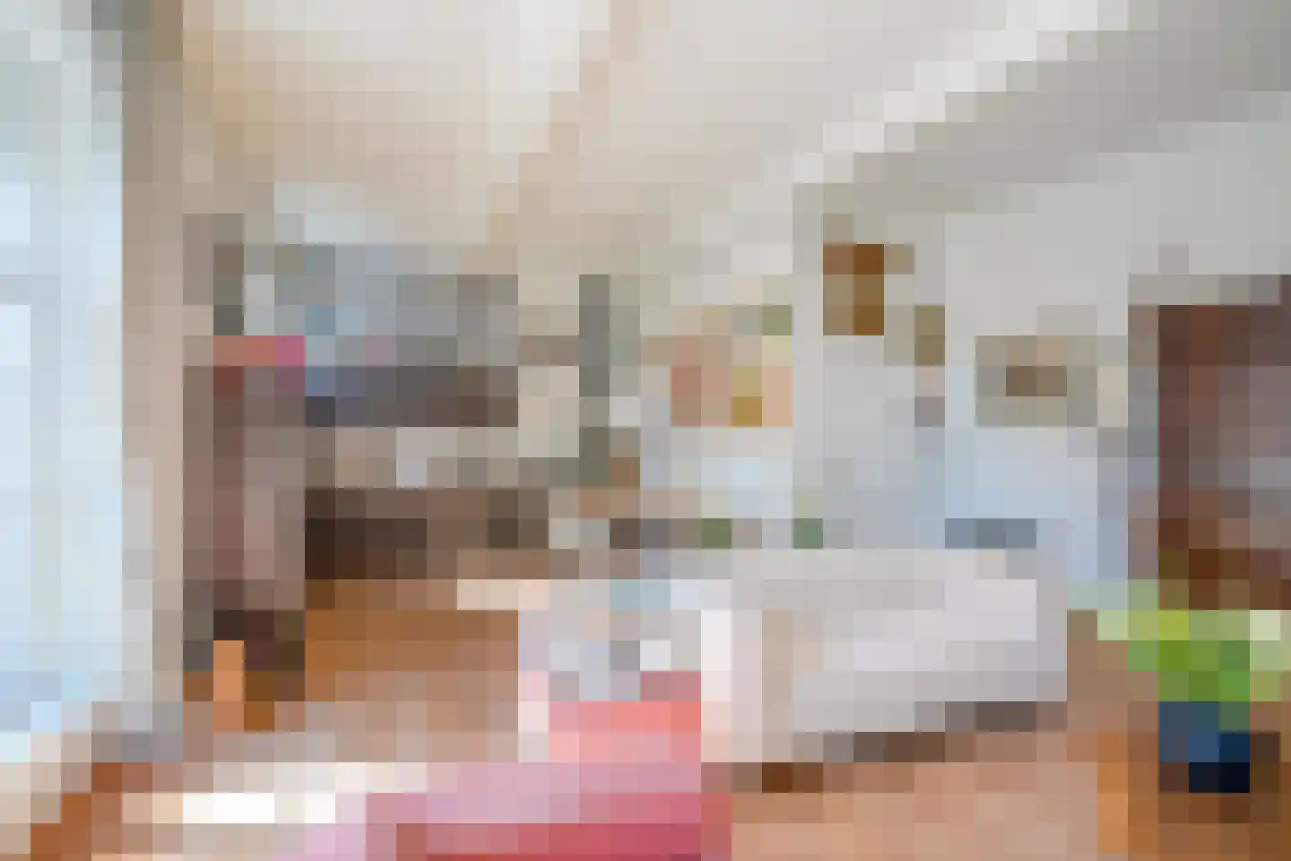 Achter de Dom 14 D Utrecht thumbnail 12
