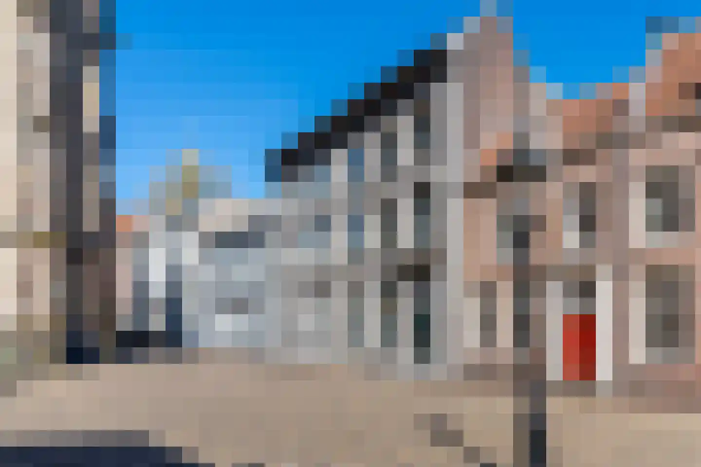 Achter de Dom 14 D Utrecht foto 2