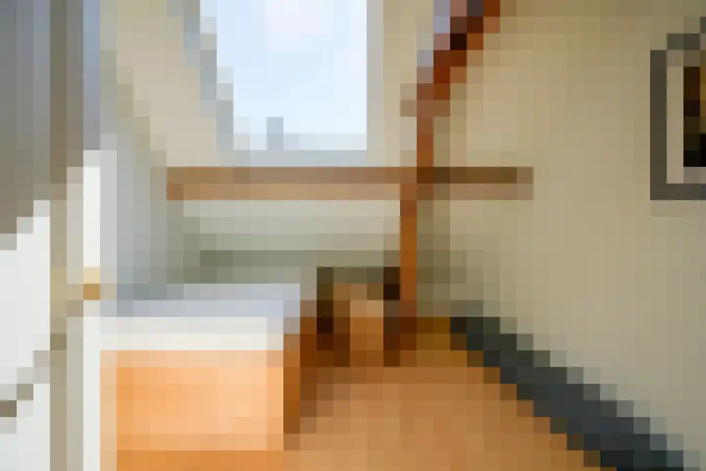Achter de Dom 14 D Utrecht thumbnail 29