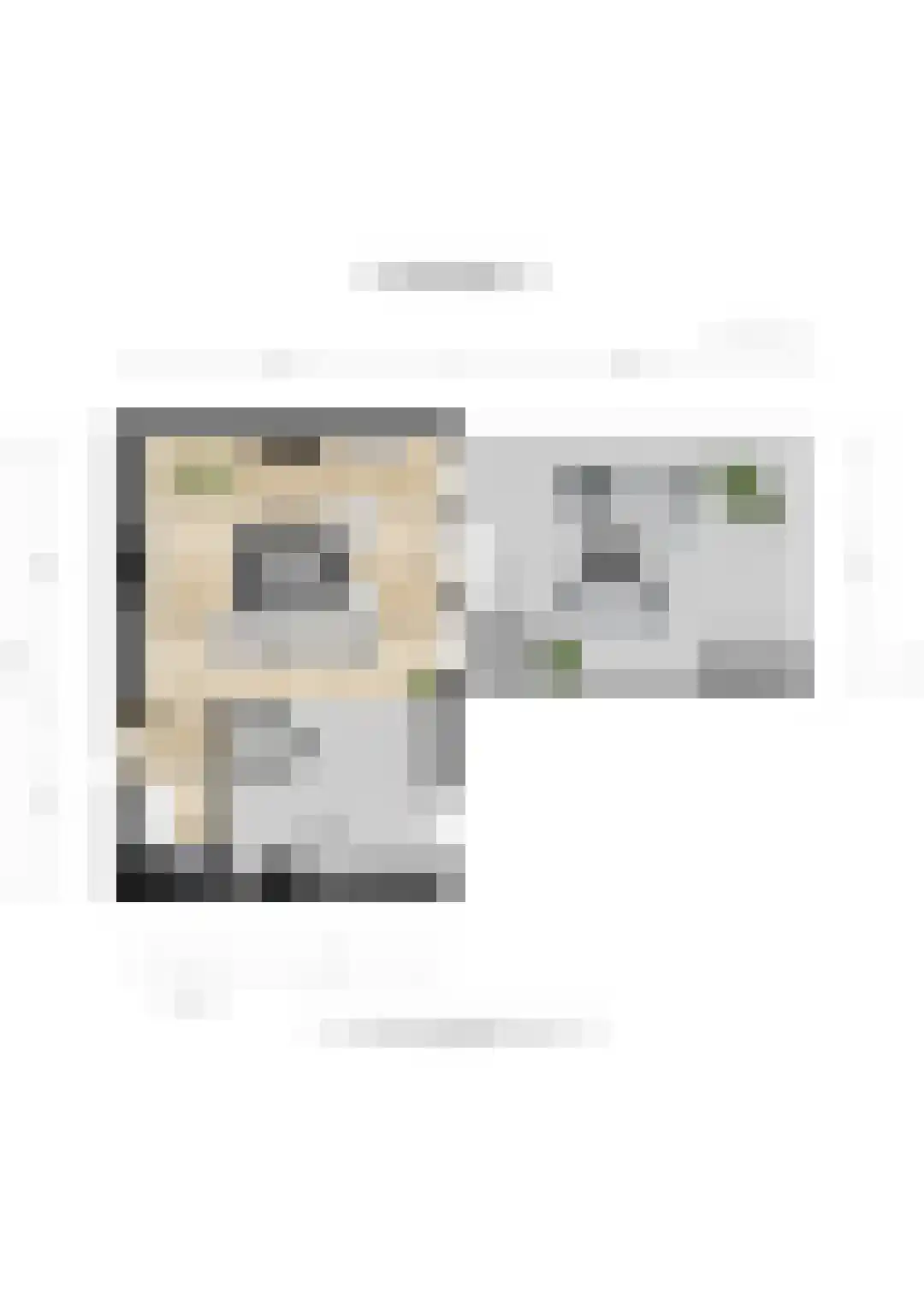 Achter de Dom 14 D Utrecht thumbnail 33
