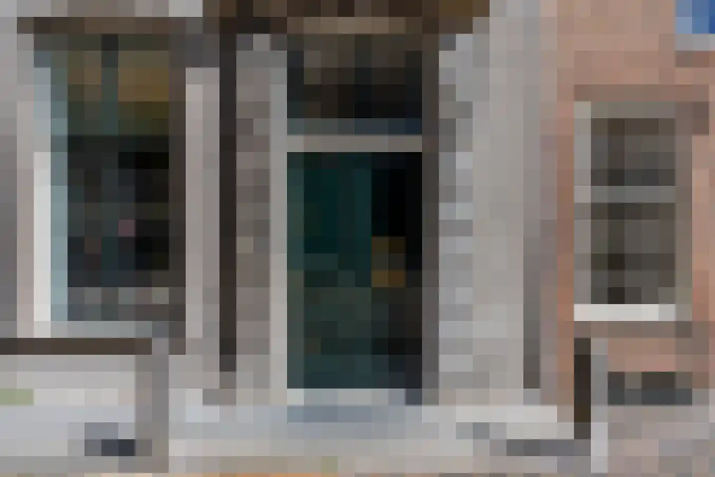 Achter de Dom 14 D Utrecht thumbnail 4