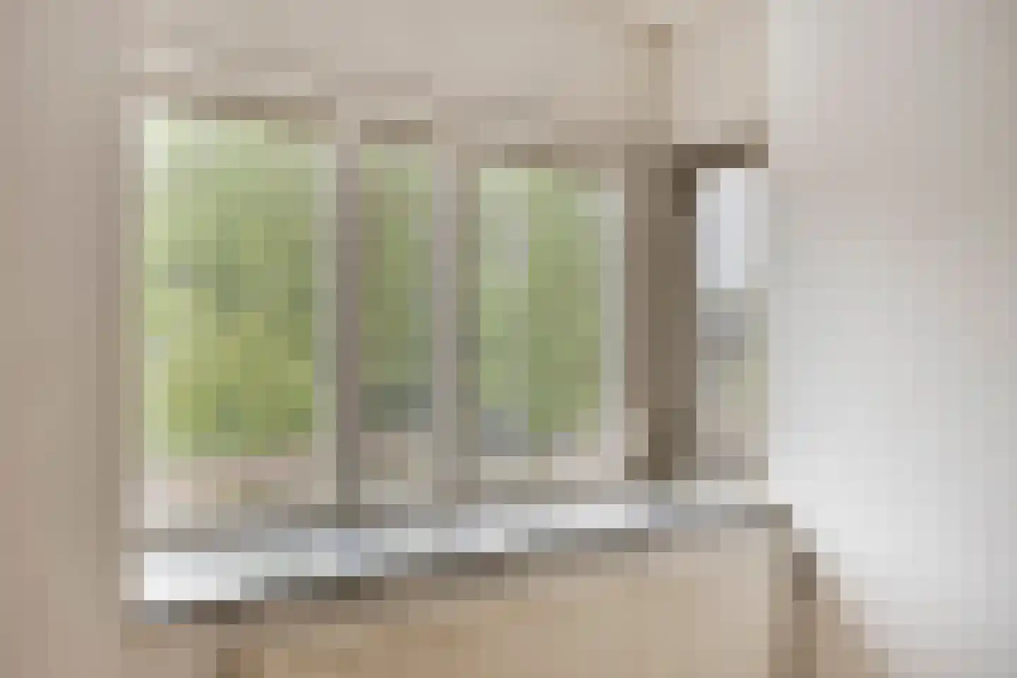 Achter de Driesprong 17 Rosmalen thumbnail 12