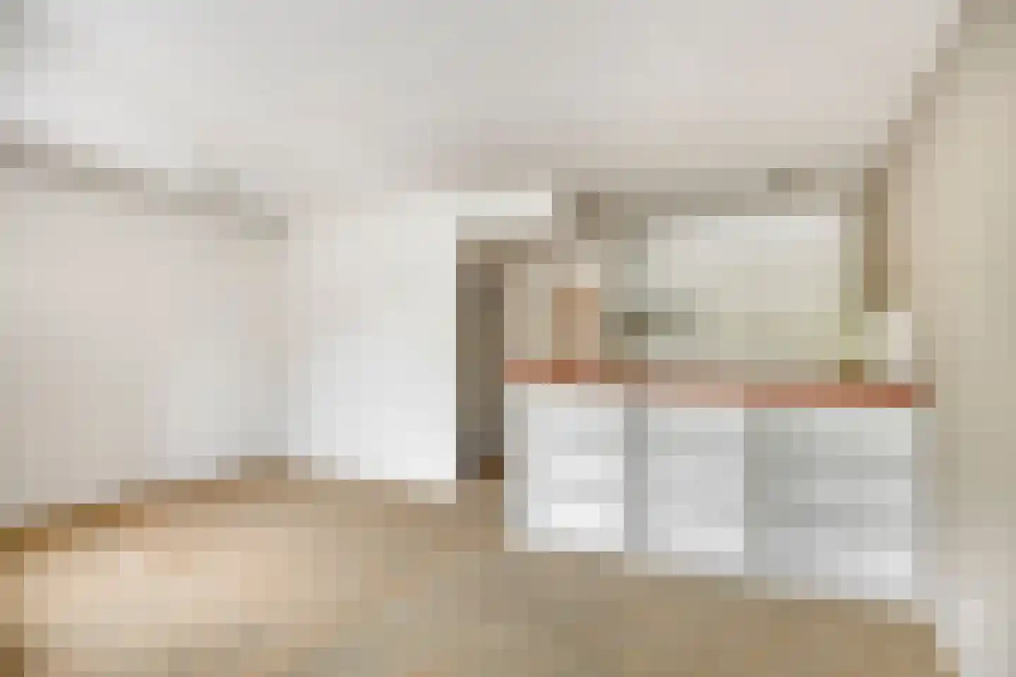 Achter de Driesprong 17 Rosmalen thumbnail 13