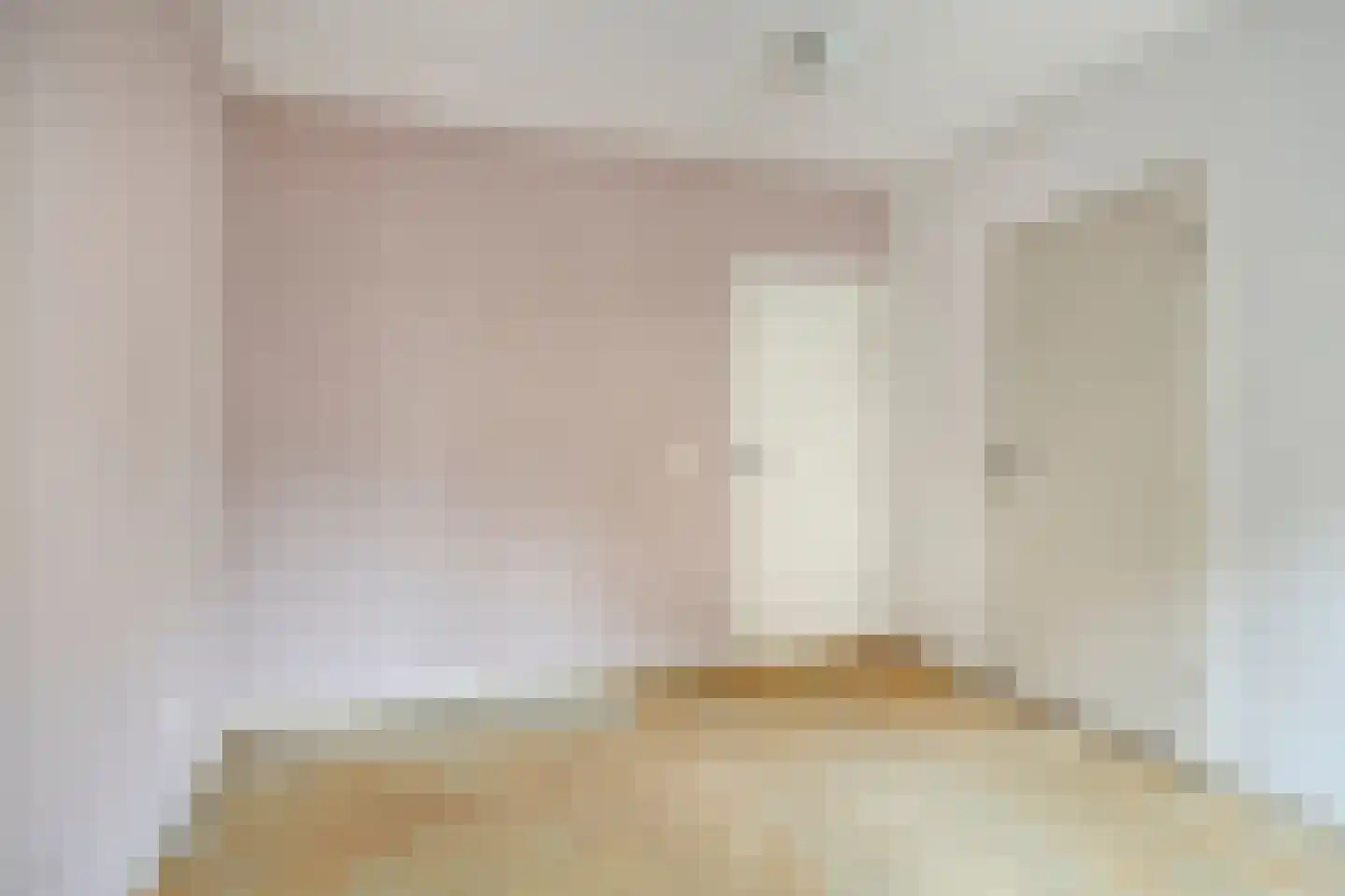 Achter de Driesprong 17 Rosmalen thumbnail 17
