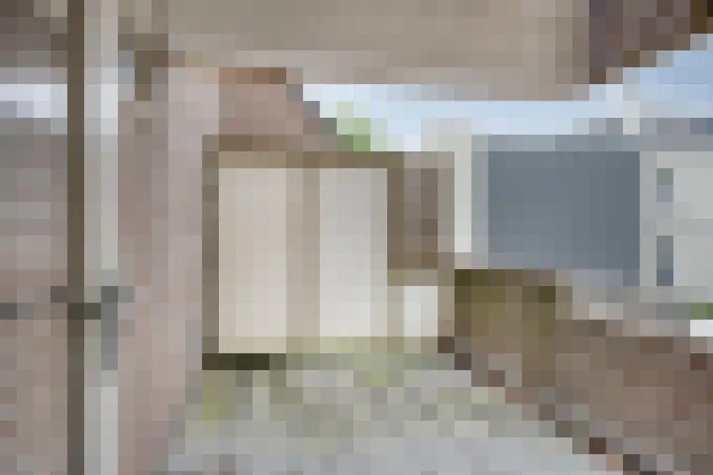 Achter de Driesprong 17 Rosmalen thumbnail 20