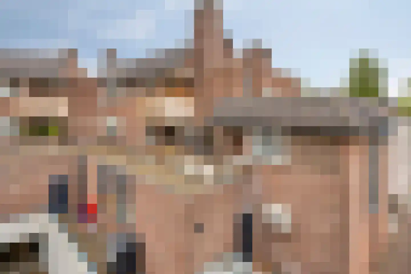 Achter de Driesprong 17 Rosmalen thumbnail 22
