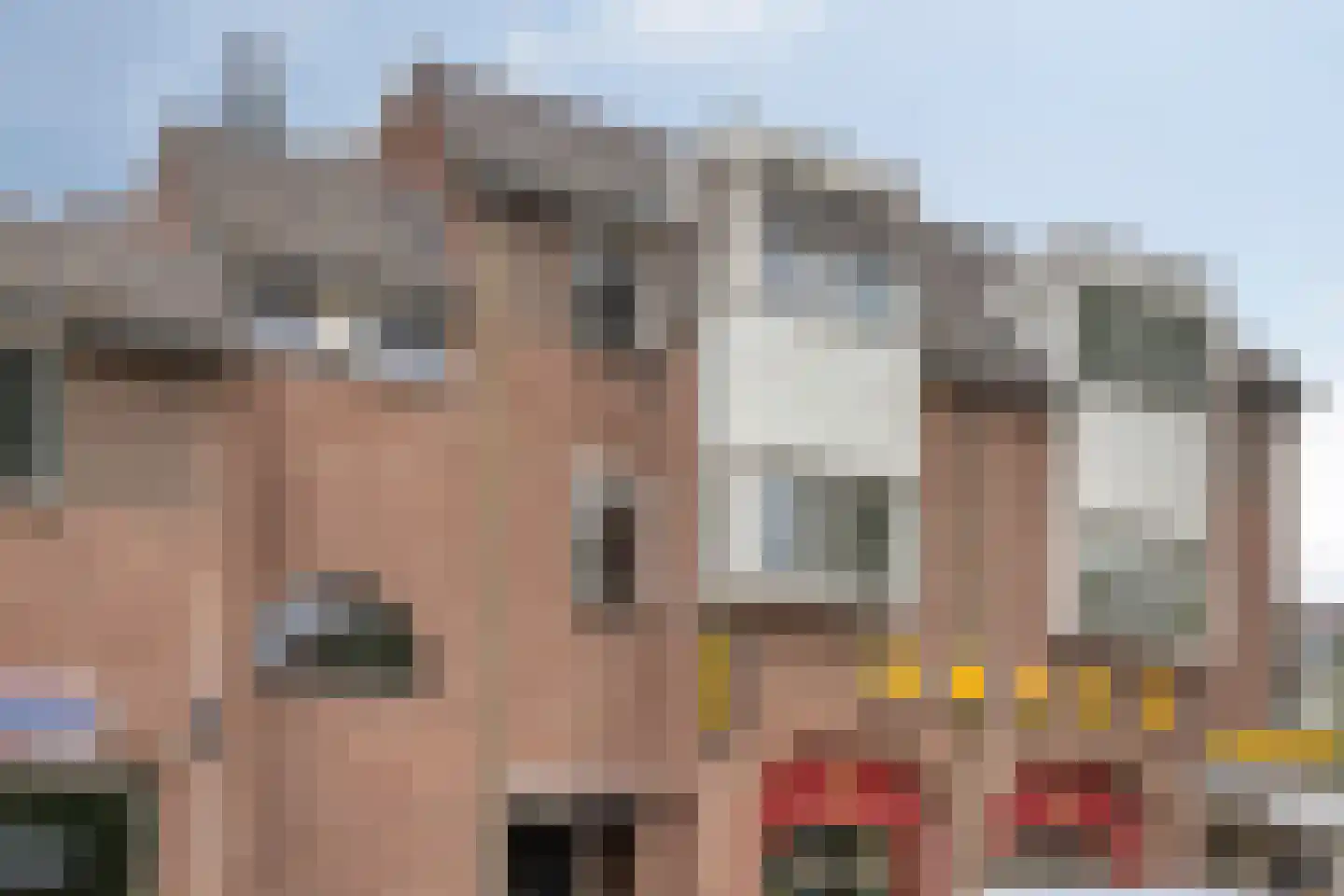 Achter de Driesprong 17 Rosmalen thumbnail 23