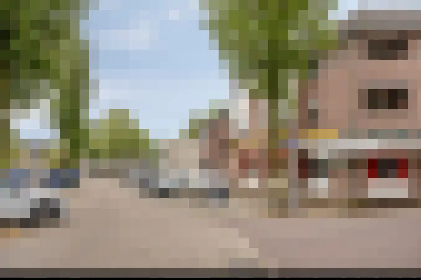 Achter de Driesprong 17 Rosmalen thumbnail 24