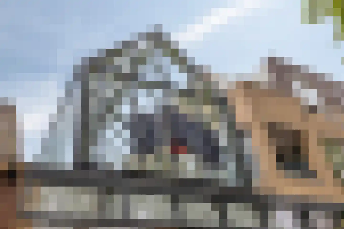 Achter de Driesprong 17 Rosmalen thumbnail 25