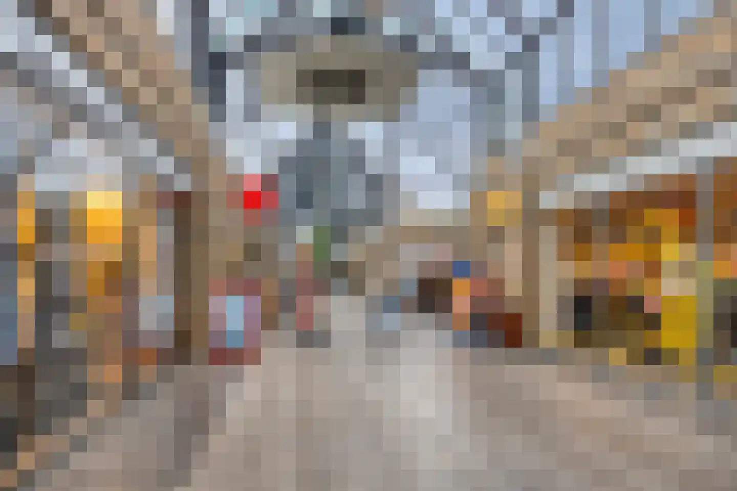 Achter de Driesprong 17 Rosmalen thumbnail 27