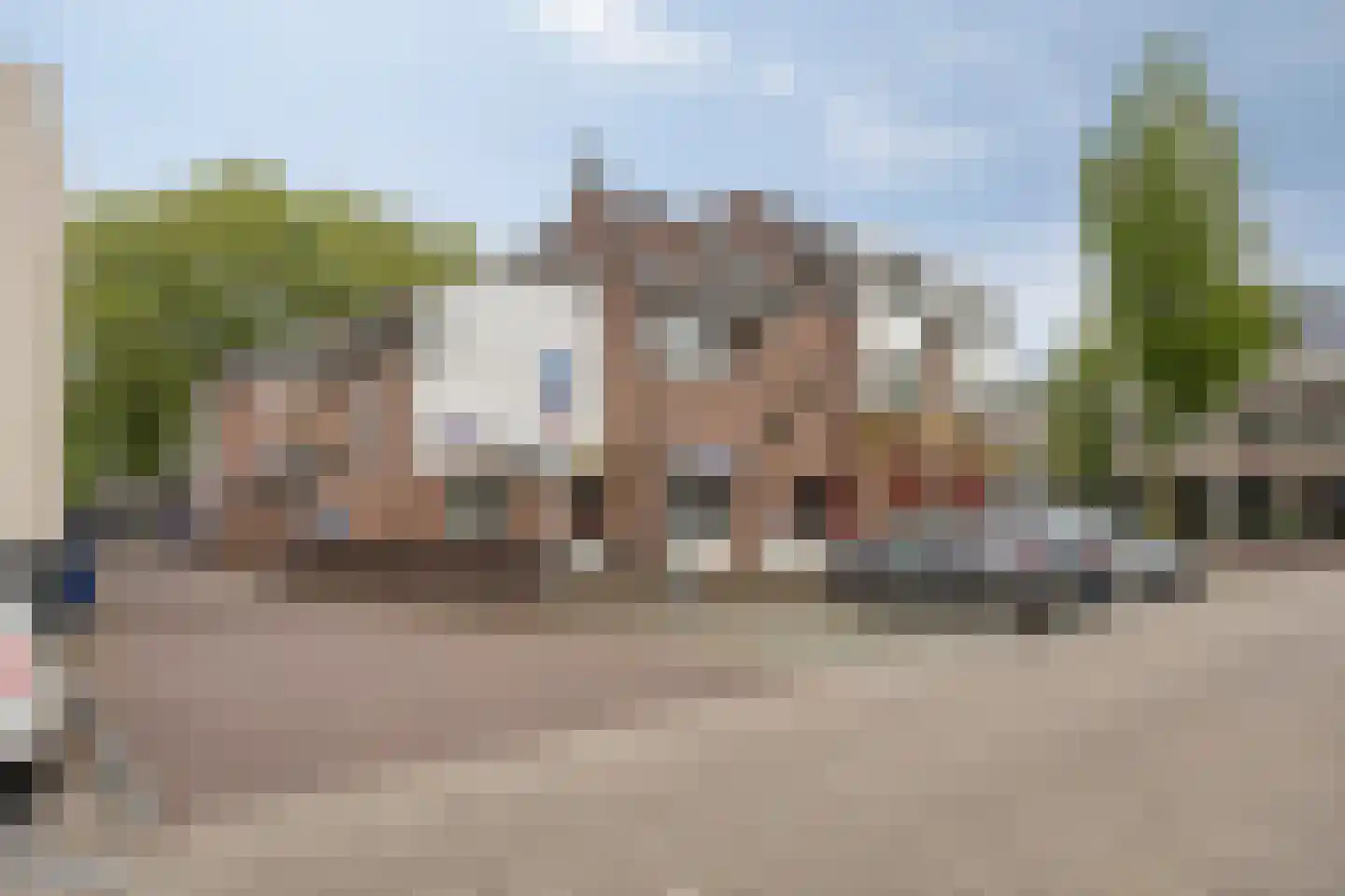 Achter de Driesprong 17 Rosmalen thumbnail 28