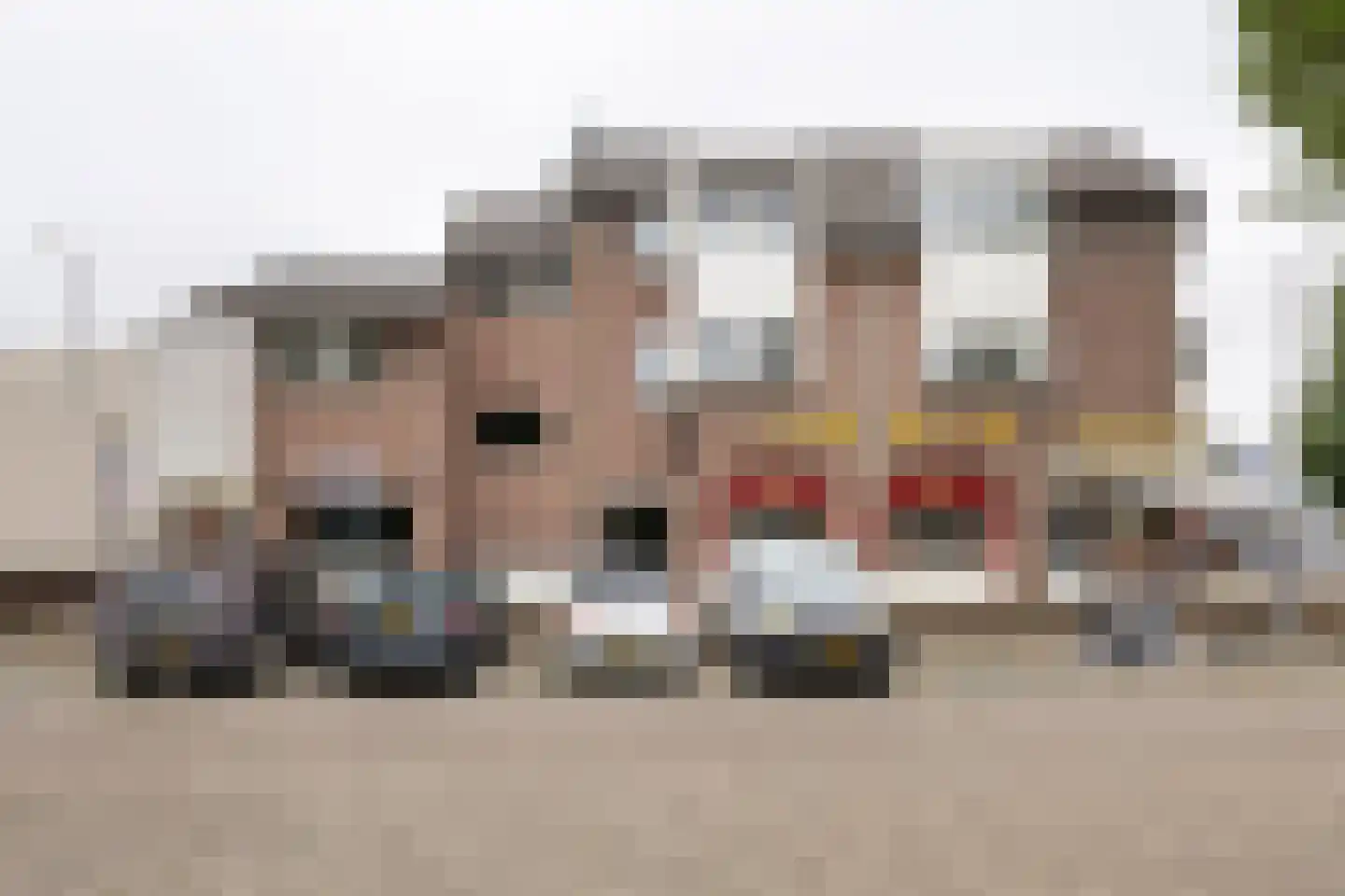 Achter de Driesprong 17 Rosmalen thumbnail 29