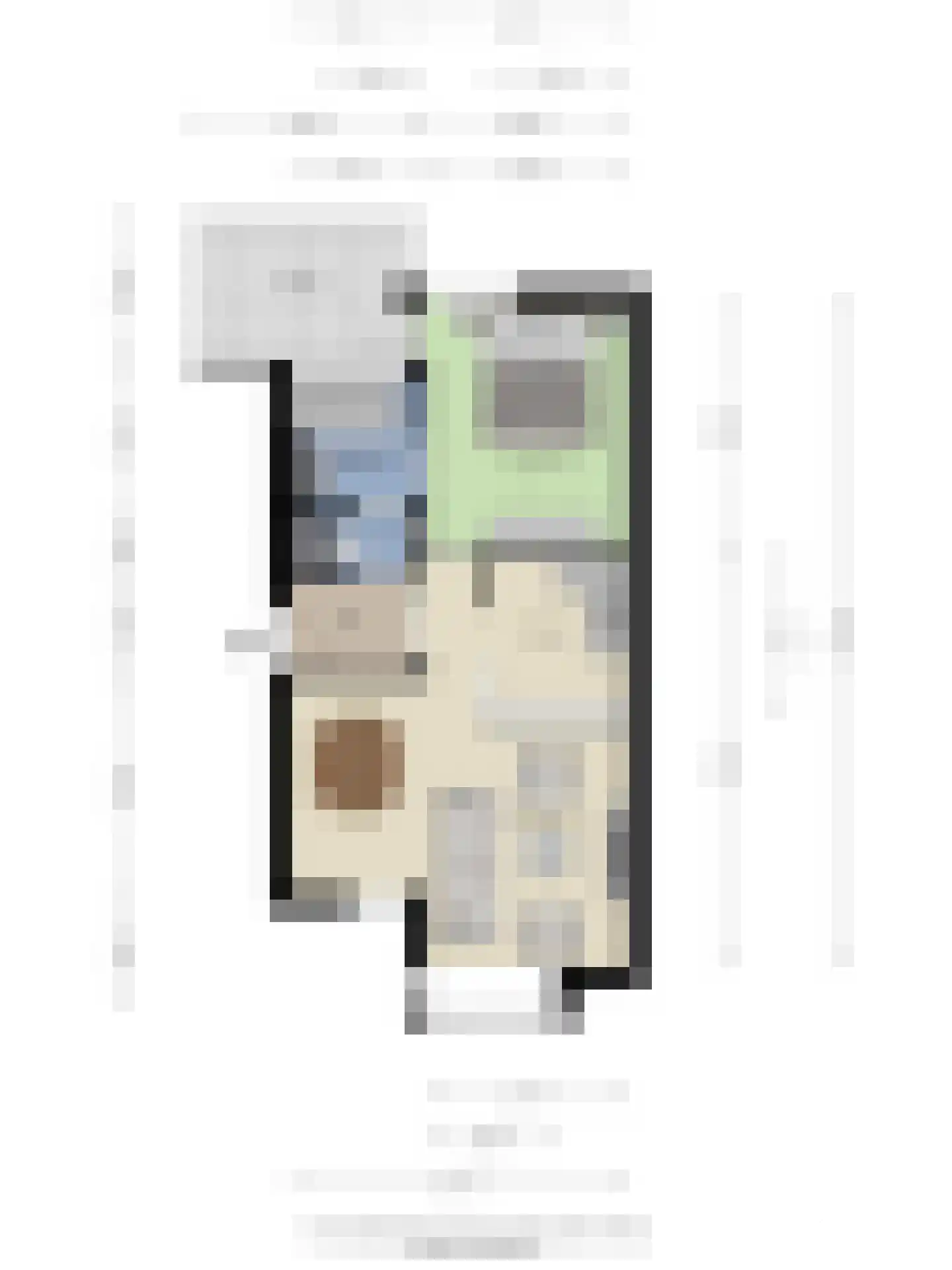 Achter de Driesprong 17 Rosmalen thumbnail 30