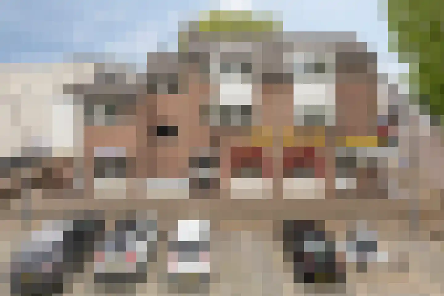 Achter de Driesprong 17 Rosmalen thumbnail 5