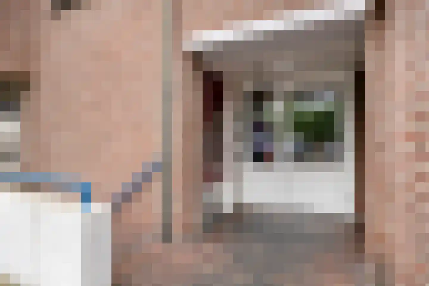 Achter de Driesprong 17 Rosmalen thumbnail 6
