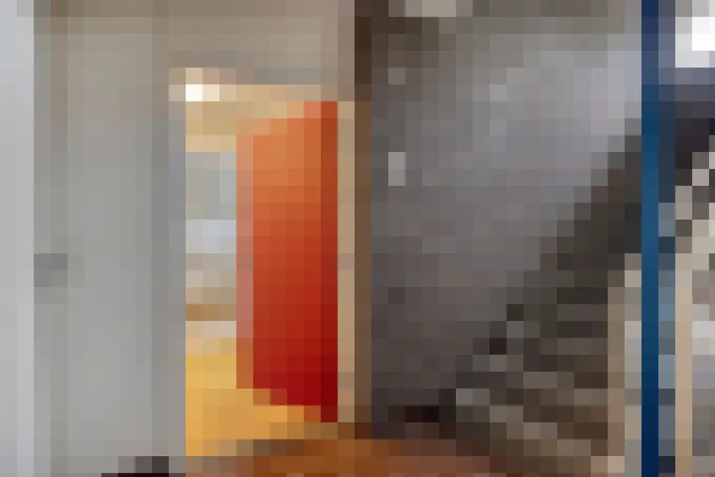 Achter de Driesprong 17 Rosmalen thumbnail 8