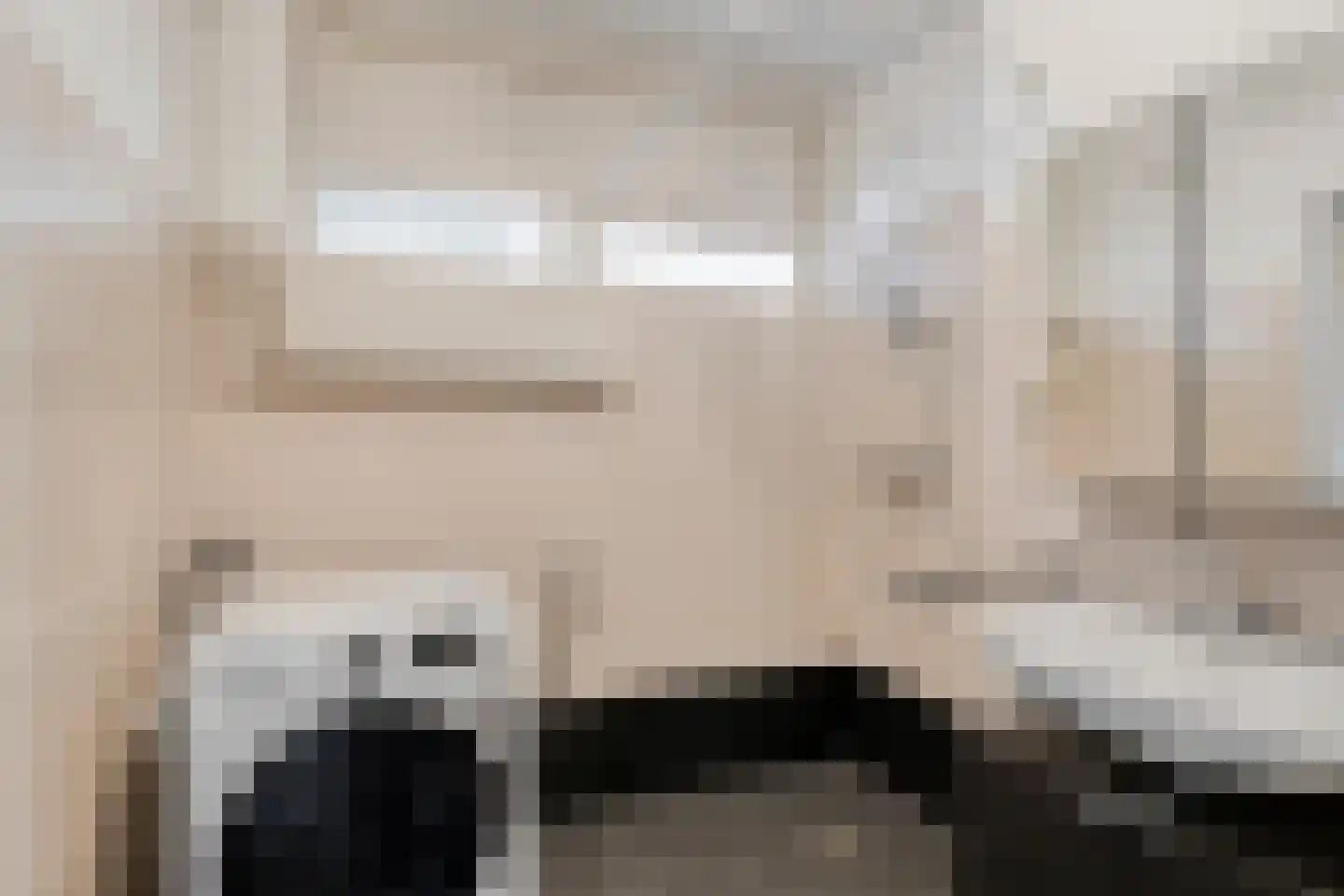 Achter de Driesprong 18 Rosmalen thumbnail 15