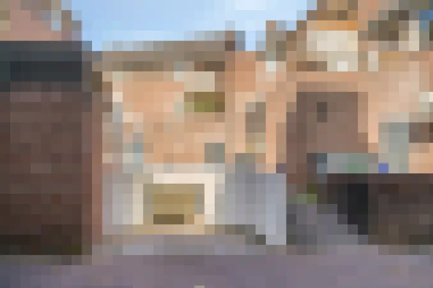Achter de Driesprong 18 Rosmalen thumbnail 22