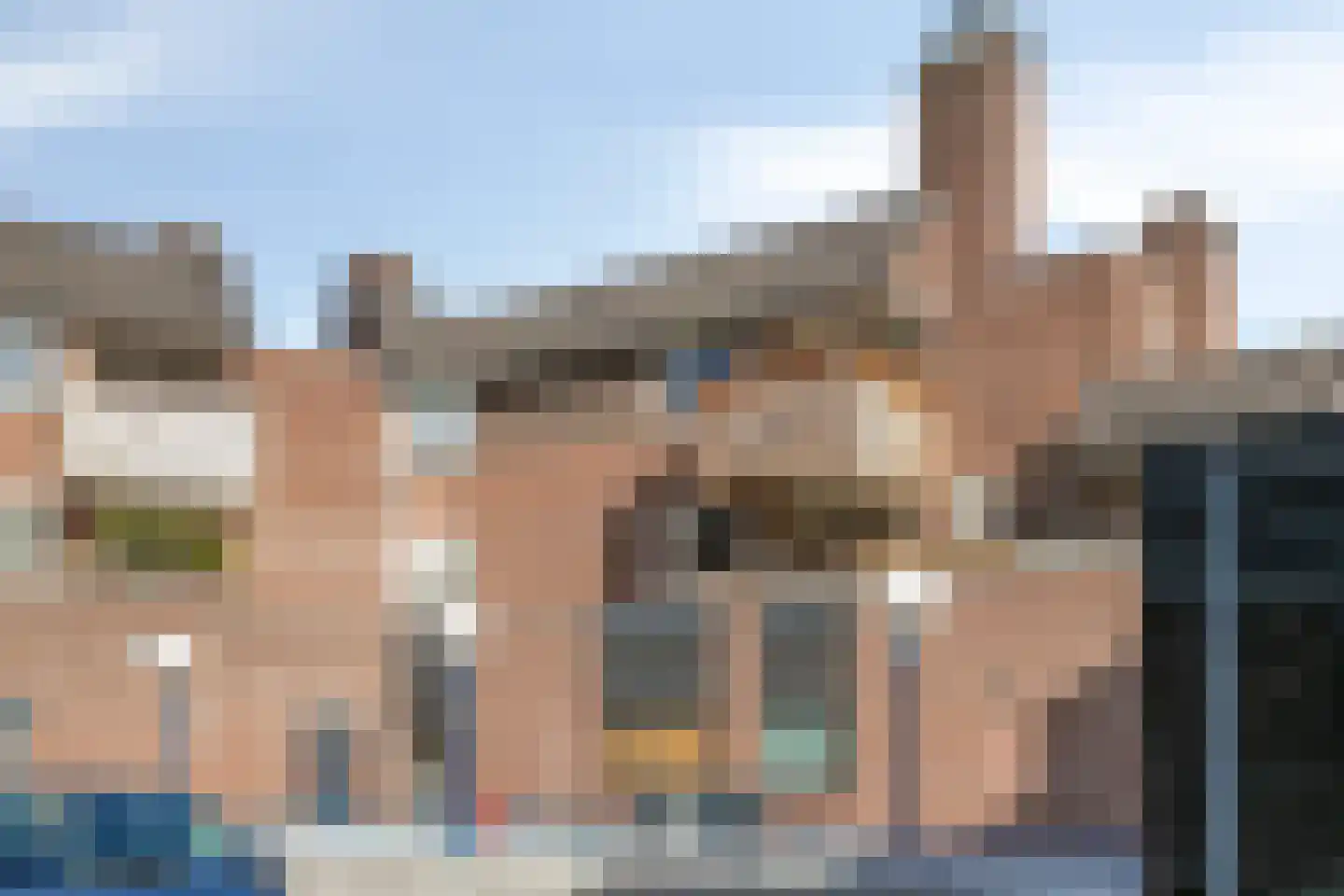 Achter de Driesprong 18 Rosmalen thumbnail 23