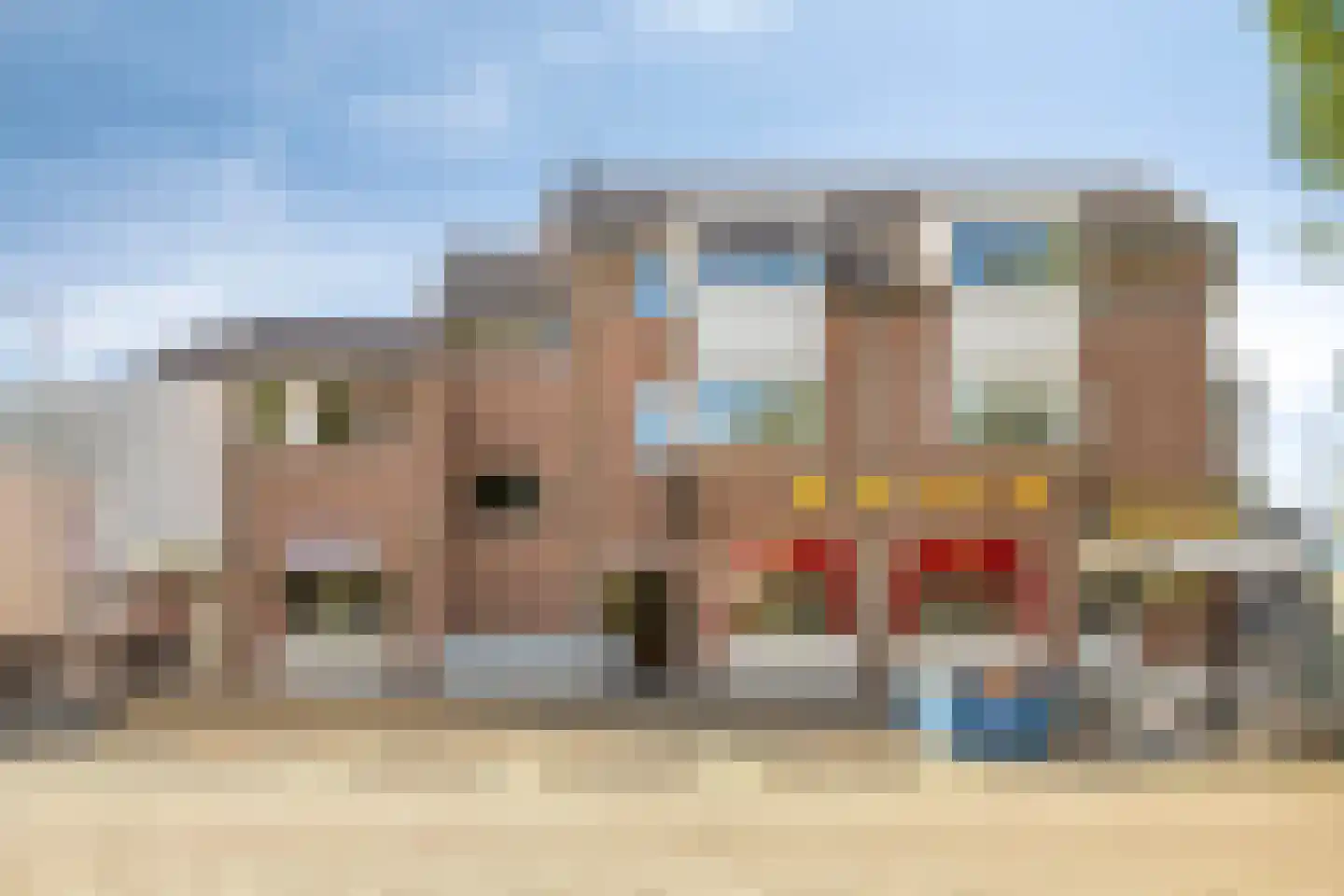 Achter de Driesprong 18 Rosmalen thumbnail 24