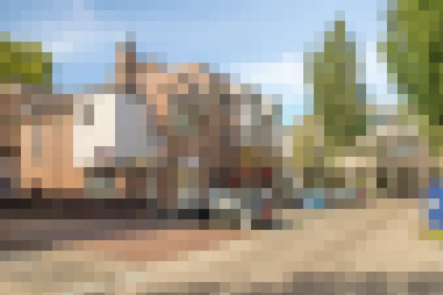 Achter de Driesprong 18 Rosmalen thumbnail 25